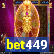 bet449