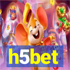 h5bet