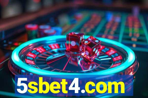 5sbet4.com