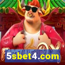 5sbet4.com