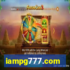 iampg777.com