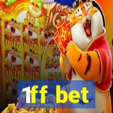 1ff bet