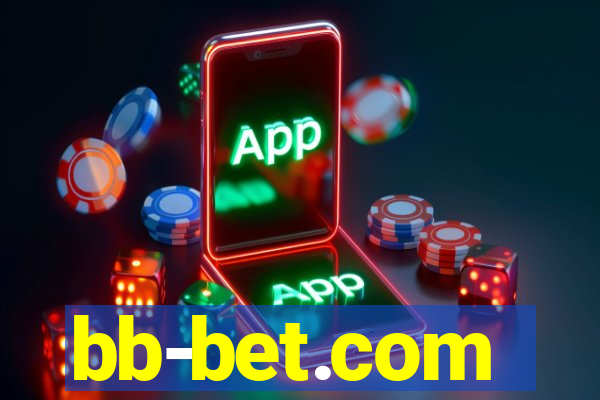 bb-bet.com