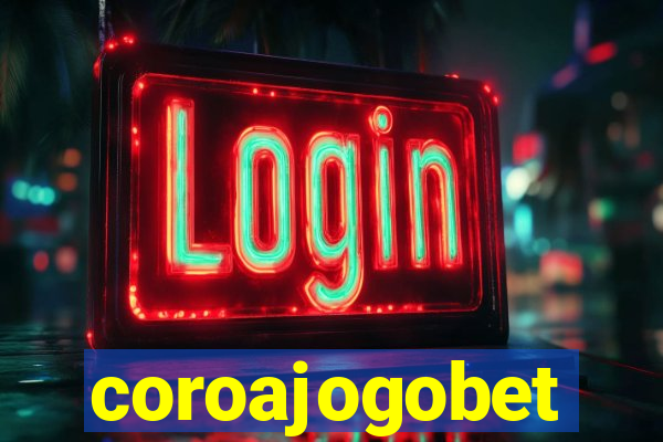 coroajogobet