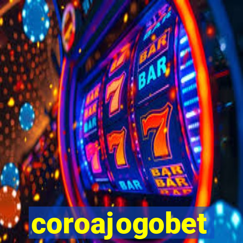 coroajogobet