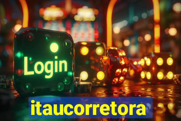 itaucorretora