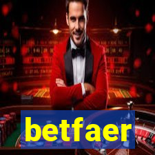 betfaer