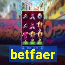 betfaer