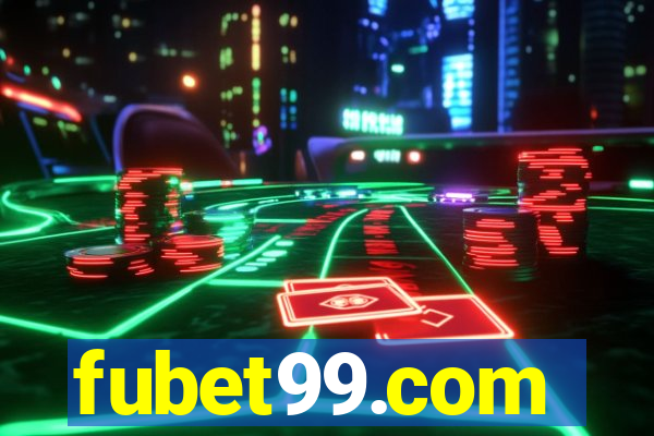 fubet99.com