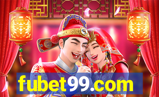 fubet99.com