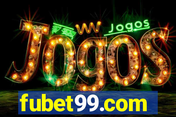 fubet99.com