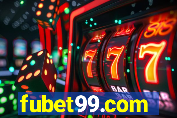 fubet99.com