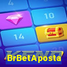 BrBetAposta