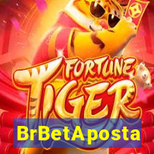 BrBetAposta