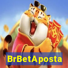 BrBetAposta