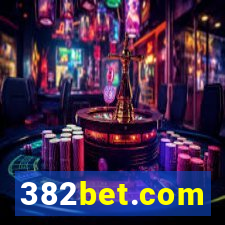 382bet.com