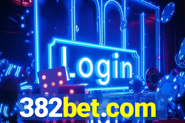 382bet.com