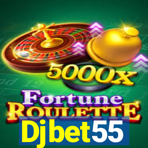 Djbet55