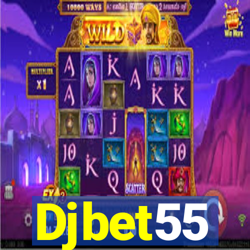 Djbet55