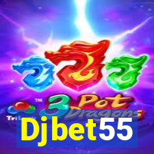 Djbet55