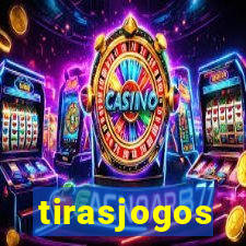 tirasjogos