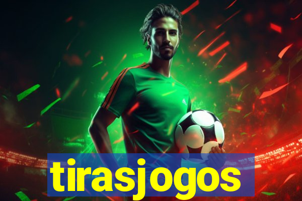 tirasjogos