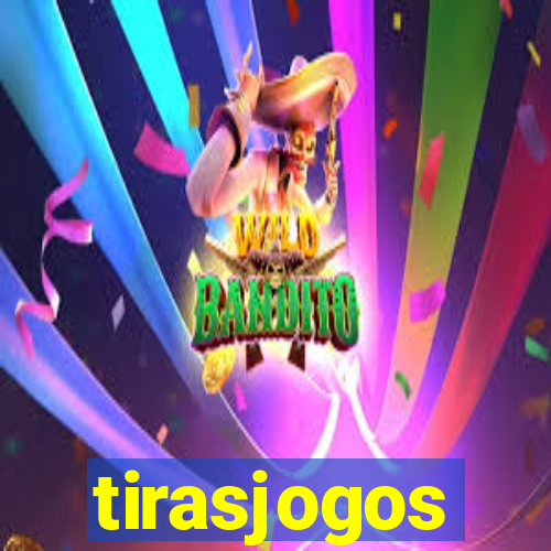 tirasjogos