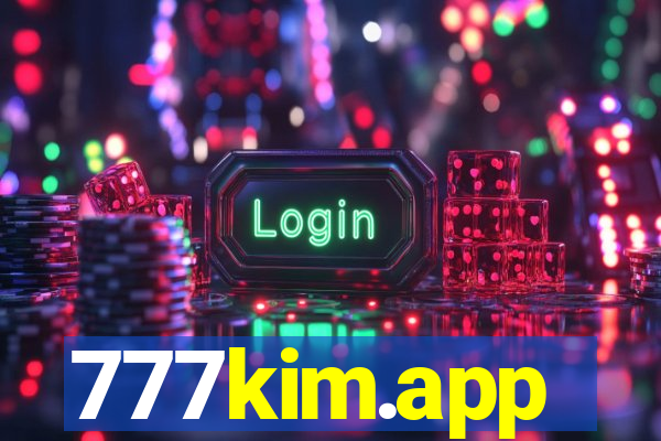 777kim.app