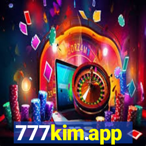 777kim.app