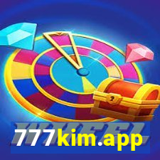 777kim.app