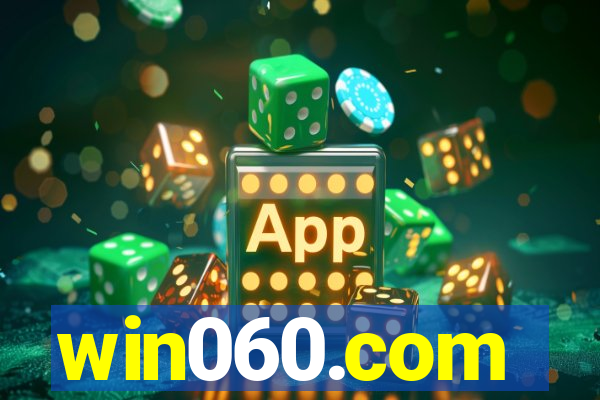 win060.com