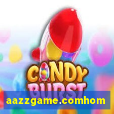 aazzgame.comhome