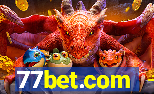 77bet.com