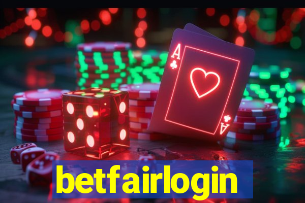 betfairlogin