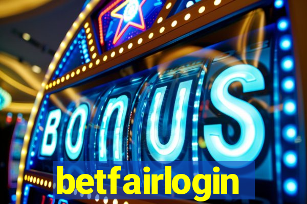 betfairlogin