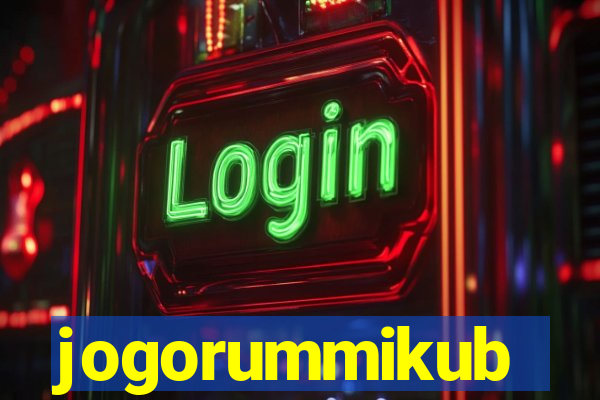 jogorummikub