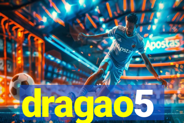 dragao5