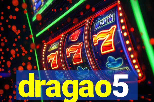 dragao5