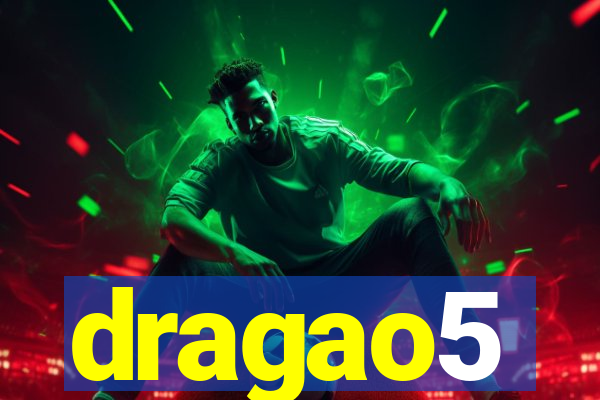 dragao5