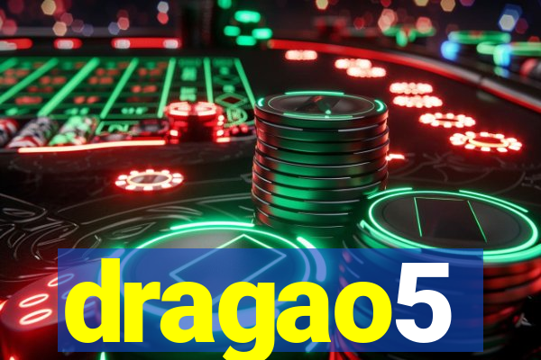 dragao5