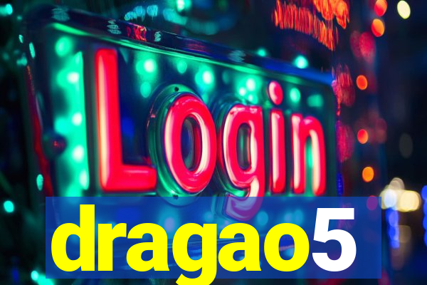 dragao5