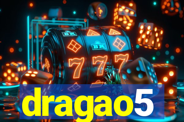 dragao5