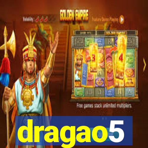 dragao5