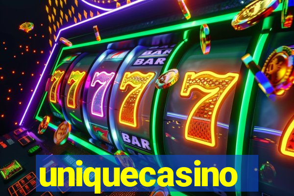 uniquecasino