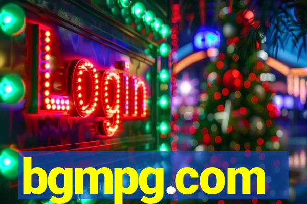 bgmpg.com