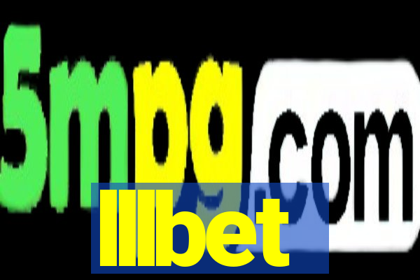 lllbet