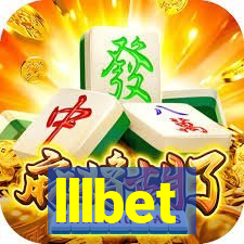 lllbet