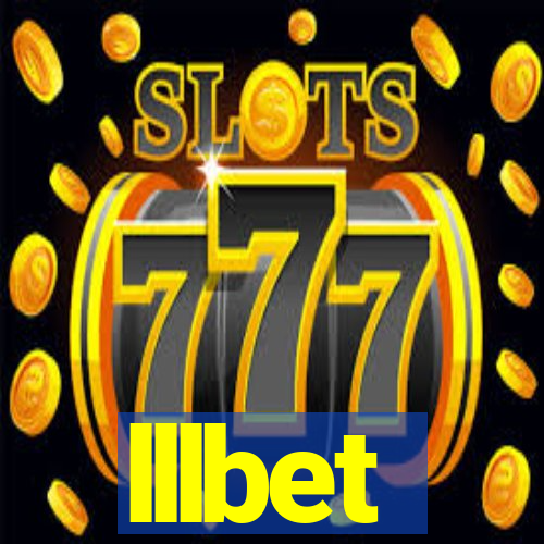 lllbet