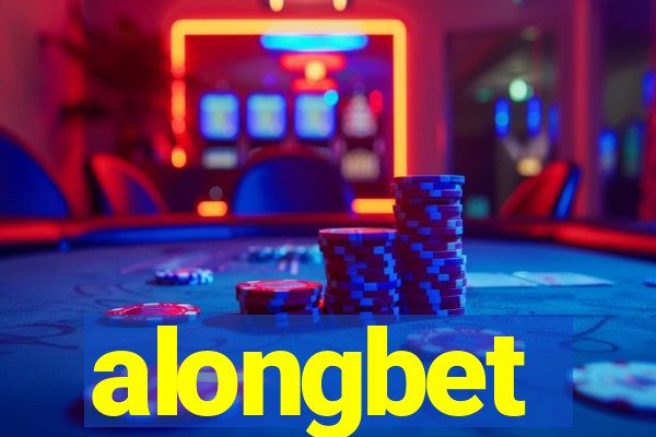 alongbet