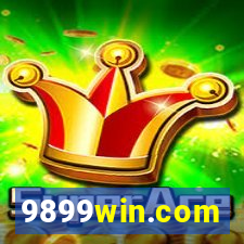 9899win.com